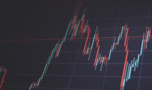 Rabu Besok Diprediksi Rebound, Saham Apa Saja yang Harganya Potensial Naik?