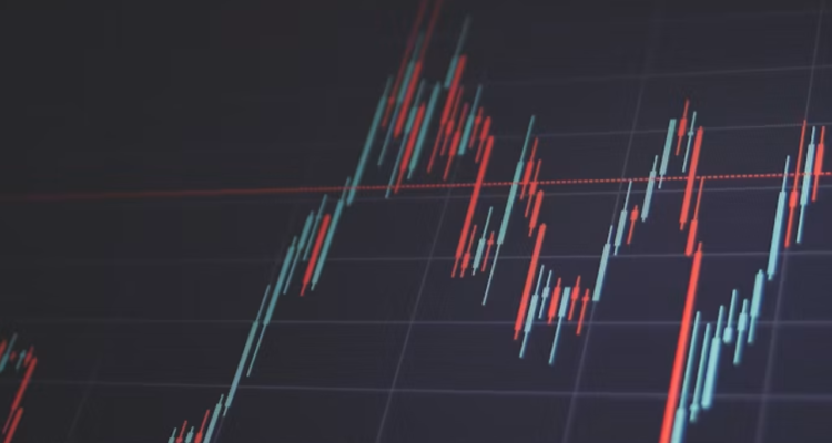 Rabu Besok Diprediksi Rebound, Saham Apa Saja yang Harganya Potensial Naik?
