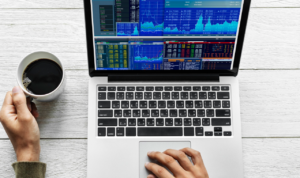 Risiko dan Tekanan Jual Asing Tinggi, Selektif untuk Scalping Hari Ini!