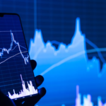 IHSG Dibuka di Zona Merah, Berikut 5 Saham yang Potensial untuk Scalping