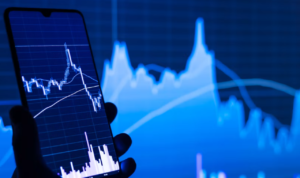 IHSG Dibuka di Zona Merah, Berikut 5 Saham yang Potensial untuk Scalping