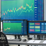 saham-trading-scalping 5 Saham Berikut Potensial untuk Scalping Hari Ini