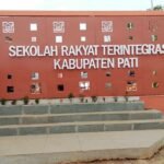 Foto : Sekolah Rakyat Terintegrasi 1 Kabupaten Pati. (Sumber. Mitrapost.com/ Ilham) Foto : Sekolah Rakyat Terintegrasi 1 Kabupaten Pati. (Sumber. Mitrapost.com/ Ilham)