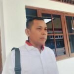 Foto : Ketua Komisi A DPRD Kabupaten Pati, Narso. (Sumber. Mitrapost.com/ Ilham) Foto : Ketua Komisi A DPRD Kabupaten Pati, Narso. (Sumber. Mitrapost.com/ Ilham)