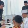 Viral Penghulu Marahi Fotografer, Kemenag Beri Teguran dan Berencana Kumpulkan WO/tangkap layar