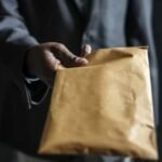 suap-bupati-klaten Bupati Klaten Terjaring OTT KPK Perkara Dugaan Suap Menyuap
