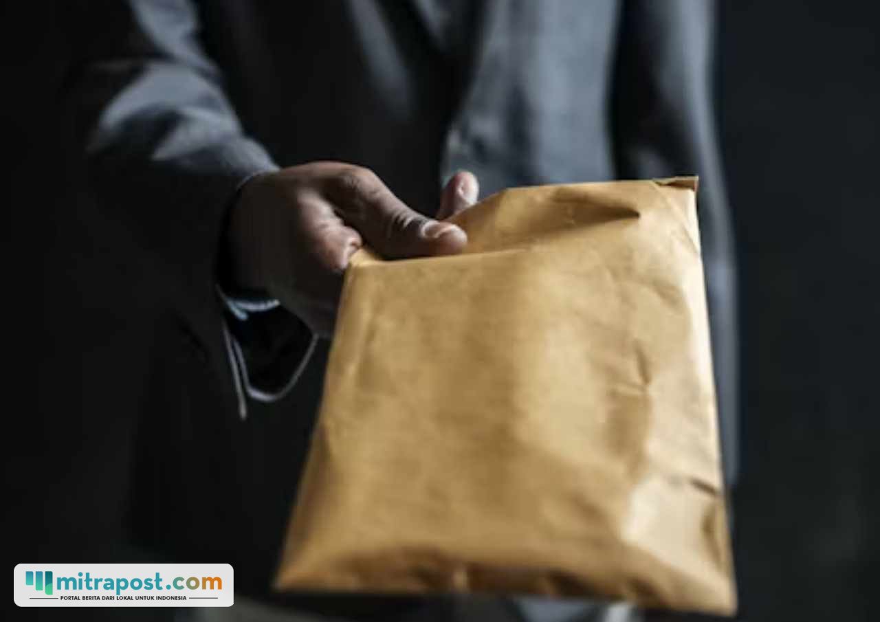 suap-bupati-klaten Bupati Klaten Terjaring OTT KPK Perkara Dugaan Suap Menyuap