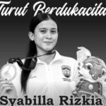 Syabilla Rizkia Putri Raharja /pemkab Jepara Syabilla Rizkia Putri Raharja /pemkab Jepara