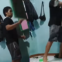 Viral Video Dugaan KDRT Akibat Judi Online, Polisi Buru Keberadaan Suami
