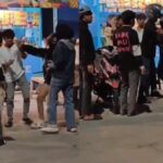 Cemburu Buta Jadi Motif Remaja di Garut Todongkan Sajam ke Perempuan Lain