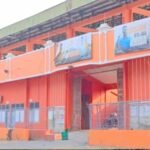 Pemkab Rembang Siapkan Rp800 Juta untuk Perbaiki Stadion Krida dan Bangun Asrama Atlet/rembangkab