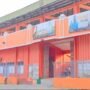 Pemkab Rembang Siapkan Rp800 Juta untuk Perbaiki Stadion Krida dan Bangun Asrama Atlet/rembangkab